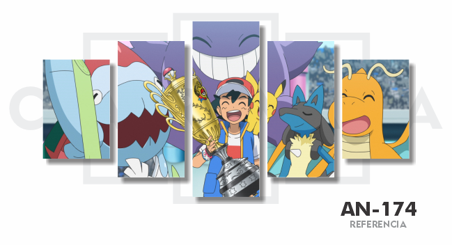 Anime 2